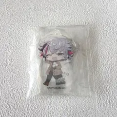 不破湊 アクスタ