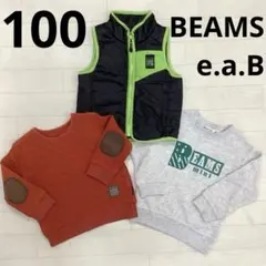 Item thumbnail for item 713e4325-c9a1-43cc-a5af-689bbcdedfe3