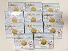 2026年最新】北門倫毘沙 timeの人気アイテム - メルカリ