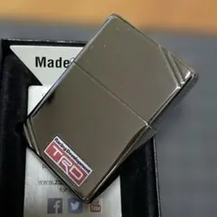 2025年最新】zippo ヴィンテージ 1937の人気アイテム - メルカリ