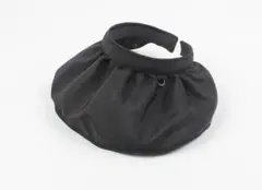 Item thumbnail for item dce498e2-1b32-4c83-9fdb-42d0210c6400