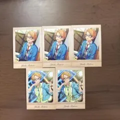 2026年最新】遊木真 ぱしゃこれの人気アイテム - メルカリ