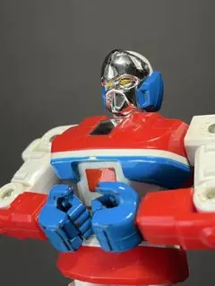 robot魂　ジャンク　まとめ売り 2025年最新】ロボット魂 ジャンクの人気アイテム - メルカリ