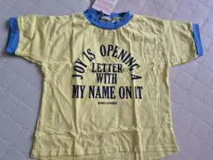 Item thumbnail for item 2eab230e-227d-406b-95e8-ef38103b4e14