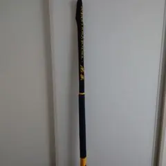 がま磯mark II、RYOBI飛投390、磯浜18 がま磯mark II、RYOBI飛投390、磯浜18 - メルカリ