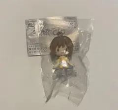 ccさくら　ケーブルアクセサリー　ガチャガチャ　さくらE