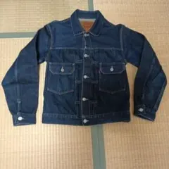 2025年最新】507XX 44の人気アイテム - メルカリ