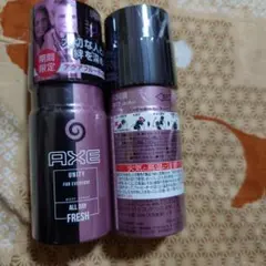 Item thumbnail for item 3f221e3f-678a-44fc-9baf-ccdde7f85ff6