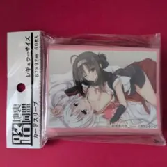 2025年最新】常陸茉子 スリーブの人気アイテム - メルカリ