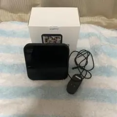 Item thumbnail for item 0d9479d8-26b5-48ca-a612-cb8ea60f478b