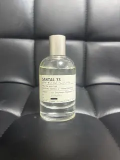 LE LABO SANTAL 33 オードパルファム 100mlのサムネイル