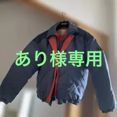 メンズダウンジャケット ダウンジャケット