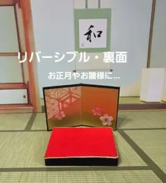 Item thumbnail for item b088d6dd-f4f9-40c3-a48d-08a79a1a2013