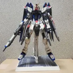 Item thumbnail for item 5126fbdf-b9be-4d23-bde2-24eeb34f81b1