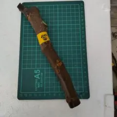 ゆたんぽ様 リクエスト 2点 まとめ商品