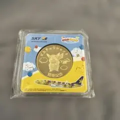 2026年最新】ポケモン 記念メダルの人気アイテム - メルカリ