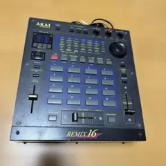 2026年最新】akai midi mixの人気アイテム - メルカリ
