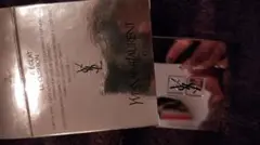 イヴ・サンローラン ラディアント タッチ ルクッション B30 1セット