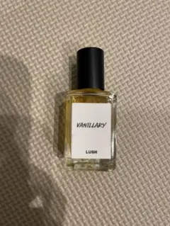 LE LABO JASMIN 17 15ml - メルカリ