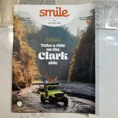 そむたむ様 リクエスト 2点 まとめ商品