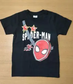 2025年最新】usj スパイダーマン tシャツの人気アイテム - メルカリ