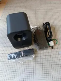 2026年最新】Xiaomi プロジェクターの人気アイテム - メルカリ