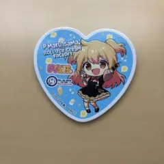 2026年最新】ロールアイスクリームファクトリーの人気アイテム - メルカリ