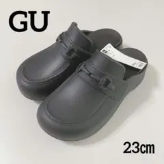 Item thumbnail for item 4401fe1b-00d3-4f25-b7ab-515977b65206