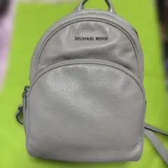 Item thumbnail for item 6351e5b7-7867-4a16-a126-62c0ff3a48c7