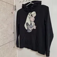 Item thumbnail for item 2eceeeee-49d0-43cd-9ace-7556b4d7277d