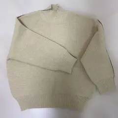 Item thumbnail for item 957744f3-c62e-465d-b8c0-cc982ad937a6