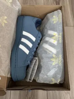 2025年最新】adidasスーパースター常田の人気アイテム - メルカリ