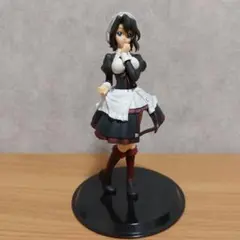 2025年最新】うみねこのなく頃に フィギュアの人気アイテム