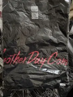 yoshi様 リクエスト 2点 まとめ商品