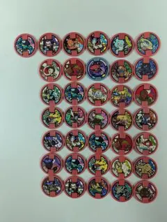 Item thumbnail for item f9610bb2-27b9-484e-b191-ee8a05b1be63