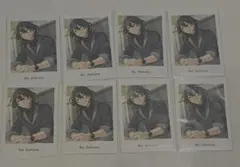 あんスタ　ぱしゃっつ　朔間 零　Vol.6 Private