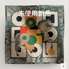 新品⭐︎エルメス カシシル2026春夏 シテカヴァリエール - メルカリ