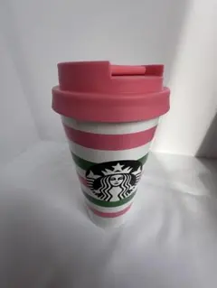 Item thumbnail for item cd324950-ab29-4f39-9f8a-fa5b80377f20