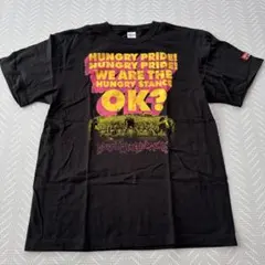 2026年最新】マキシマムザホルモン tシャツ xxlの人気アイテム - メルカリ