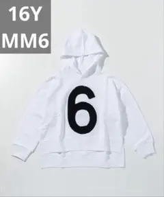 Item thumbnail for item 0770bcb2-3d05-4c7f-b2d1-c4badbed7e8b