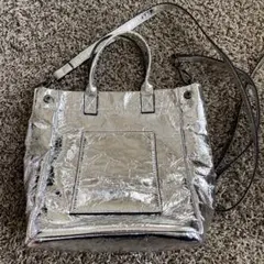 Item thumbnail for item 47e14850-0496-46b1-b701-58ec13d576a7