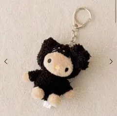 2025年最新】ローリーズファーム キティ 日焼けの人気アイテム - メルカリ