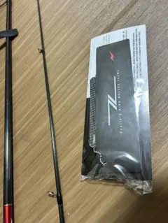 ロッド APIA Foojin'Z 5th HIGH ROLLER 103ML APIA Foojin'Z 5th HIGH ROLLER 103ML - メルカリ