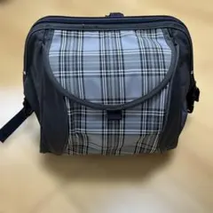 幼稚園リュック　JAKUETS