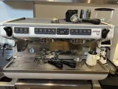 2025年最新】nuova simonelliの人気アイテム - メルカリ