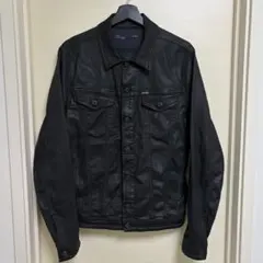 2026年最新】diesel elsharの人気アイテム - メルカリ
