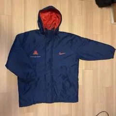 2026年最新】NIKE ラグビーの人気アイテム - メルカリ
