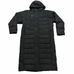 Item thumbnail for item 7bd5a99f-9c14-4e74-9070-87c23c8d35df