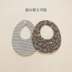 Item thumbnail for item 773b4787-f38c-4ea4-b2d5-06aaa85ac86b