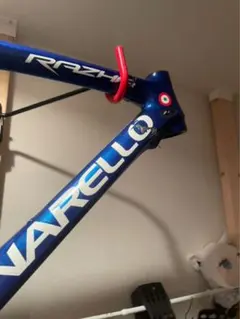 2025年最新】ロードバイク フレーム ジャンクの人気アイテム